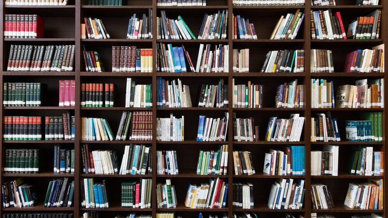延迟与抖动多少算正常？按场景给你参考值 示意图