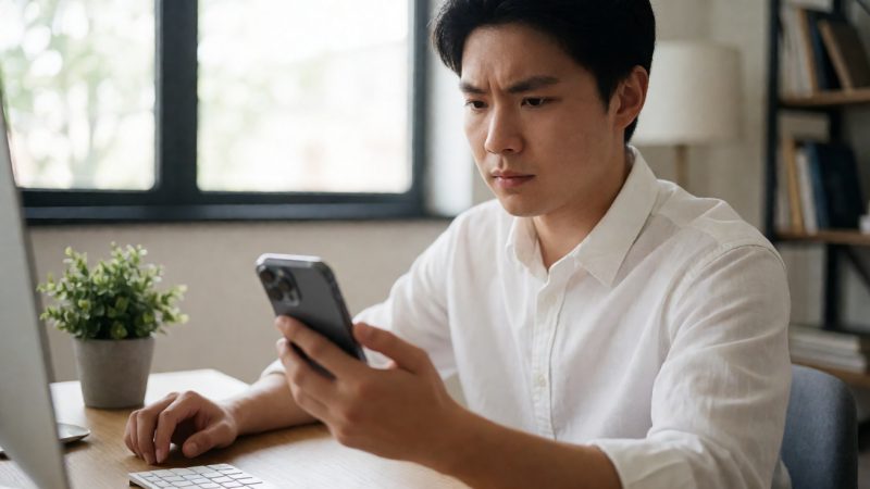 测网速 宽带 怎么做?七步跑完一套完整流程 配图